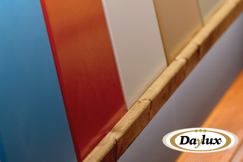 Inter lac, Llak PU akrilik per mobilie Durres, llak akrilik per dru te brendshem, llak me tharje te shpejte per dru, llak akrilik per mure te brendshme, boje PU akrilike rezistente, perfundim akrilik per mobilie cilesore